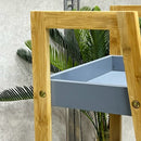 Cute Shelf Storge
