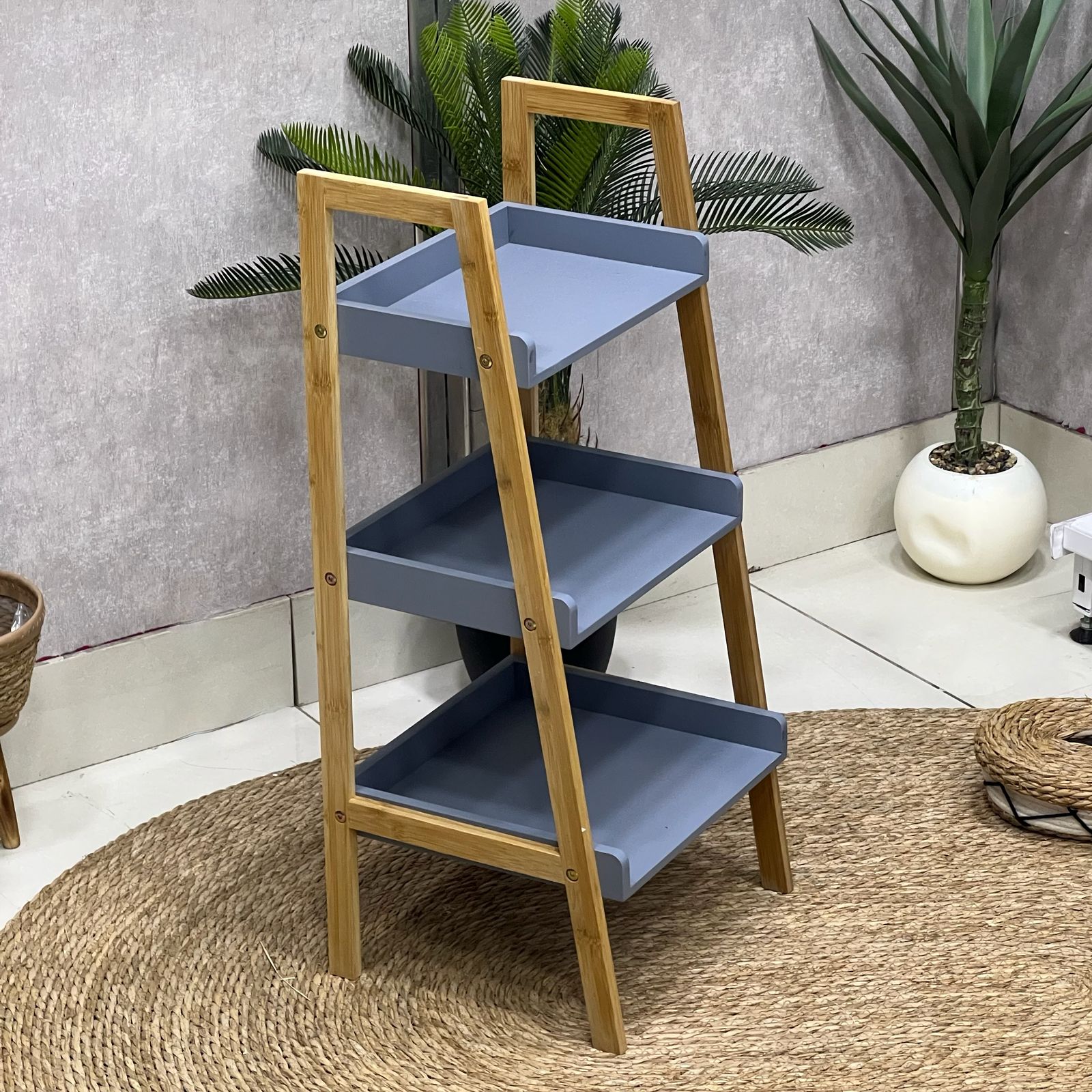 Cute Shelf Storge