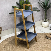 Cute Shelf Storge