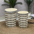 Cute Laundry / Storage Basket