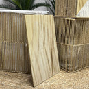 Whicker Storage / Laundry Set