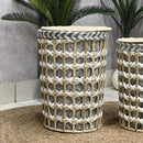 Cute Laundry / Storage Basket