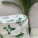 Light Collapsible Laundry Basket