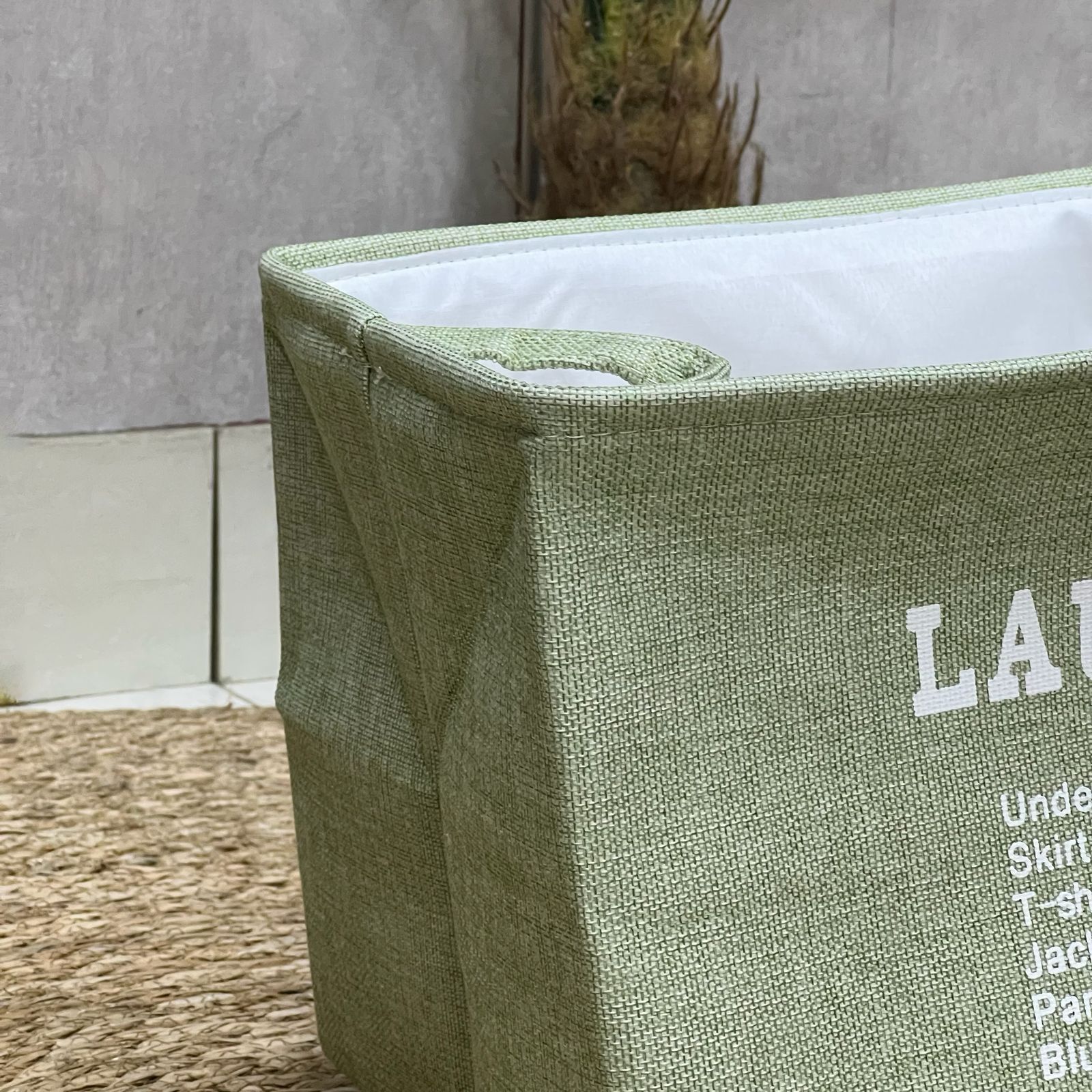 Laundry/Storage Baskets