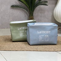 Laundry/Storage Baskets