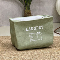 Laundry/Storage Baskets
