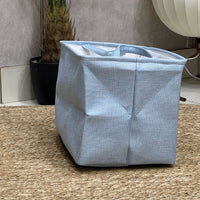 Laundry/Storage Baskets