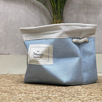 Storage Thick Sided Basket