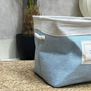 Storage Thick Sided Basket