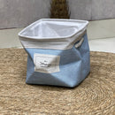Storage Thick Sided Basket