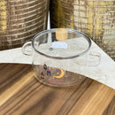 Cute Ramadan Pot