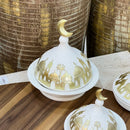 Offering Set
