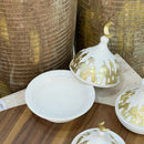 Offering Set