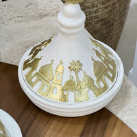 Offering Set