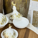 Offering Set