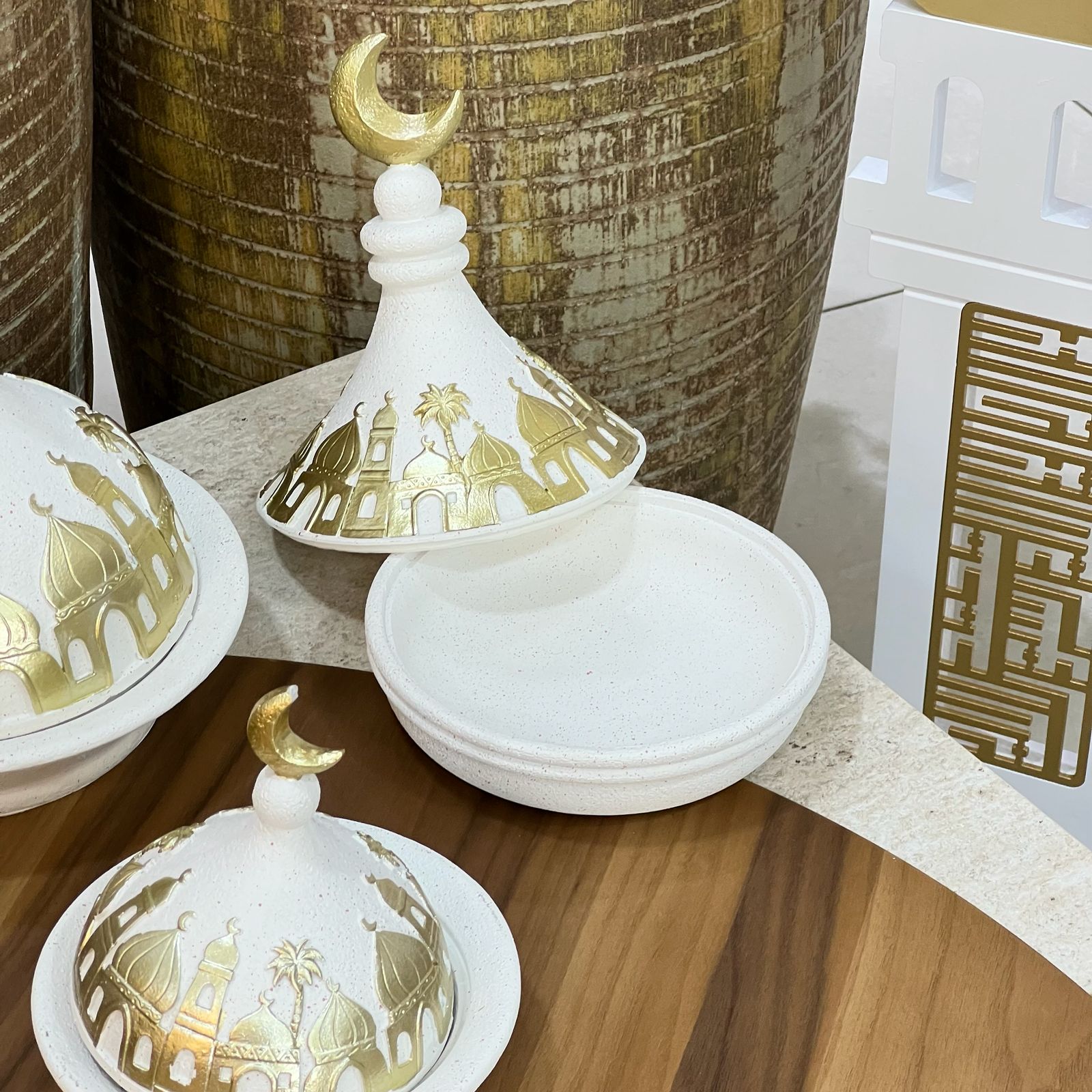 Offering Set