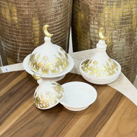 Offering Set
