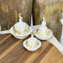 Offering Set