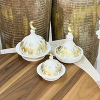 Offering Set