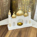Traditional Architecture Bakhour