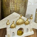 Traditional Architecture Bakhour