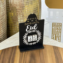 Eid Countdown