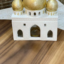 Mosque Bakhour