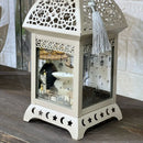 Ramadan Lantern Batteries