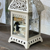 Ramadan Lantern Batteries