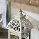 Ramadan Lantern Batteries