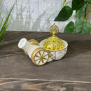 Canon Incense Bakhour