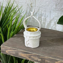 Beautiful Arch Incense Bakhour