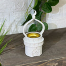 Beautiful Arch Incense Bakhour