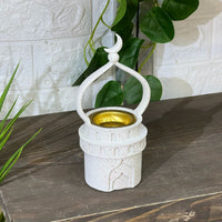 Beautiful Arch Incense Bakhour