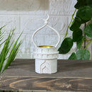 Beautiful Arch Incense Bakhour