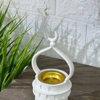 Beautiful Arch Incense Bakhour