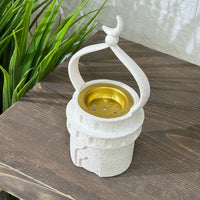 Beautiful Arch Incense Bakhour