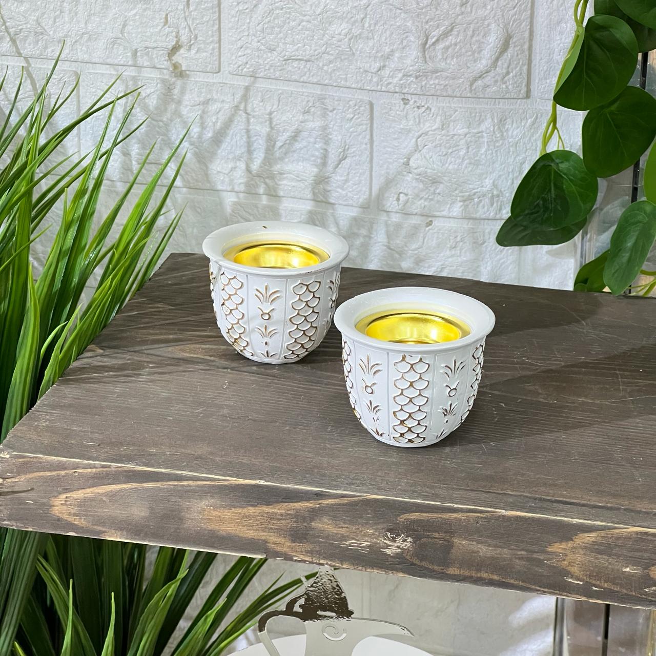 Cute Coffee Cup Incense Bakhour