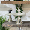 Ramadan Standing Set Trey