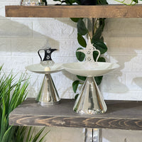 Ramadan Standing Set Trey