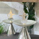 Ramadan Standing Set Trey