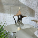 Ramadan Standing Set Trey