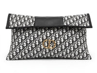 Dior Style Cushion