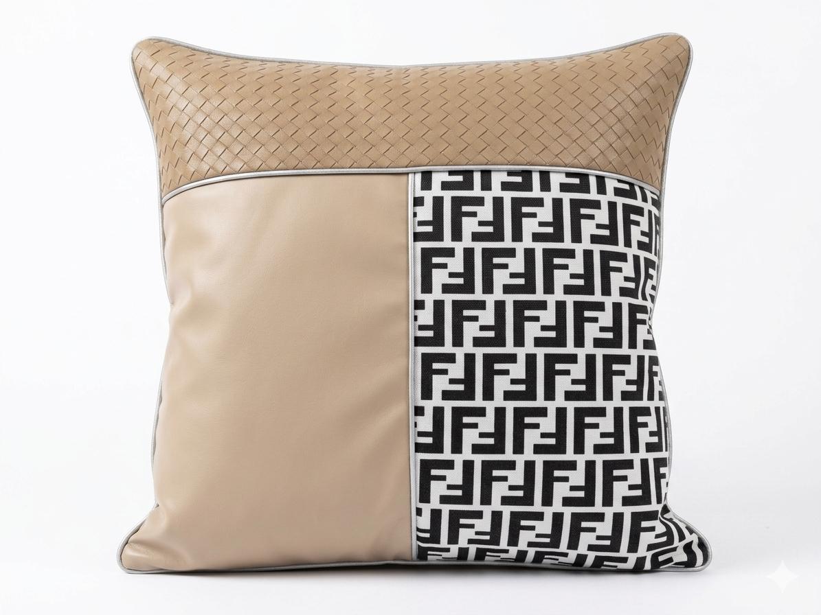 Classic Style  Cushion