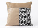 Classic Style  Cushion