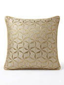 Golden Style Cushion