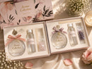 Aroma  Diffuser Cute Gift Box