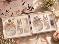 Aroma  Diffuser Cute Gift Box