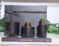 Aroma Gift Set Diffuser