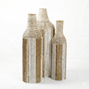 Hay Home Decoration